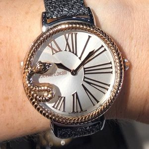 Meet your Posher, Olga